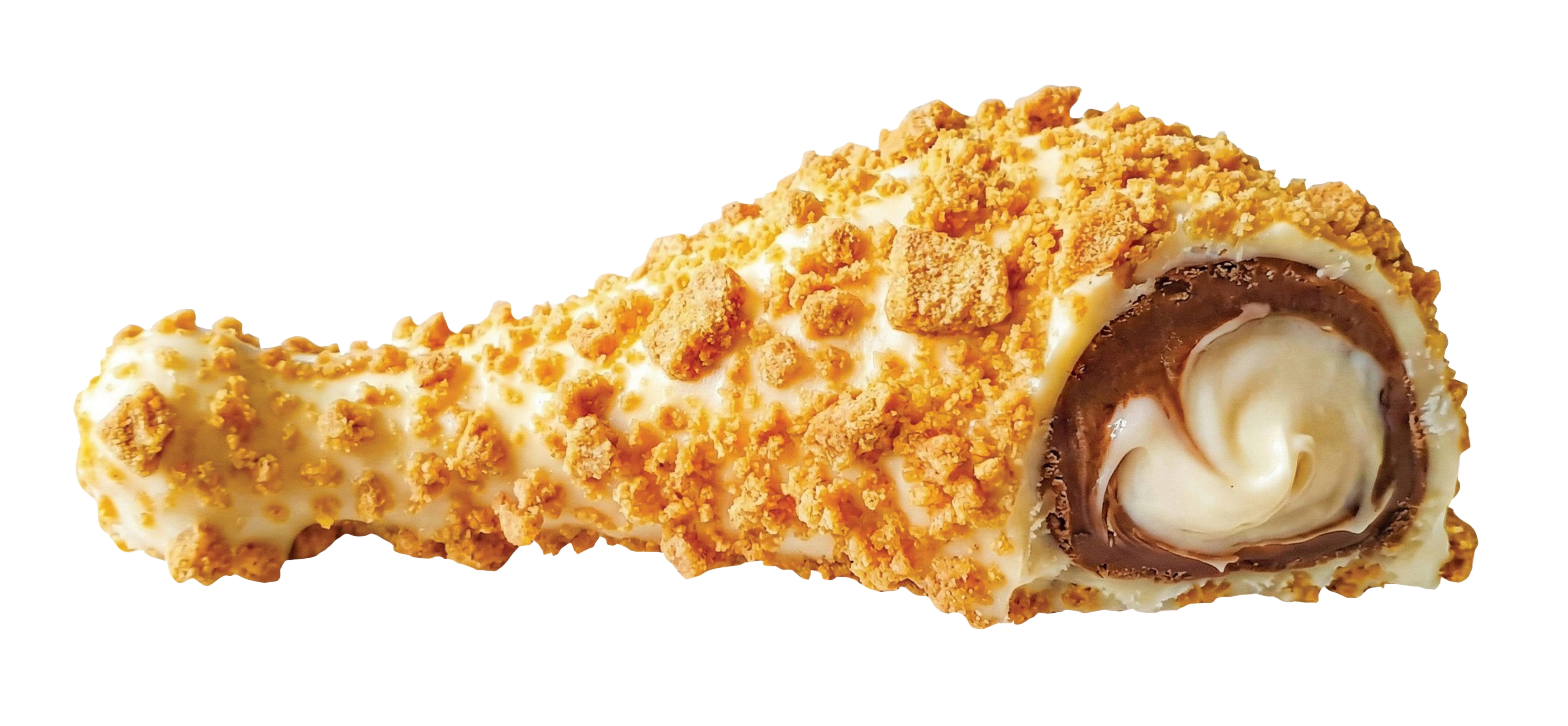 Tabby Schokolade